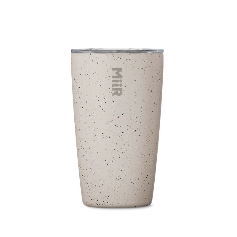 tumbler-p6 Web_PDP-12oz_Tumbler_Desert_Tan_Speckle_Studio_TUSL1SV12224__Front.jpg