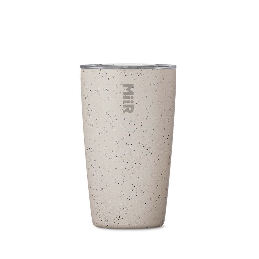tumbler-p6 Web_PDP-12oz_Tumbler_Desert_Tan_Speckle_Studio_TUSL1SV12224__Front__SC_N7.jpg