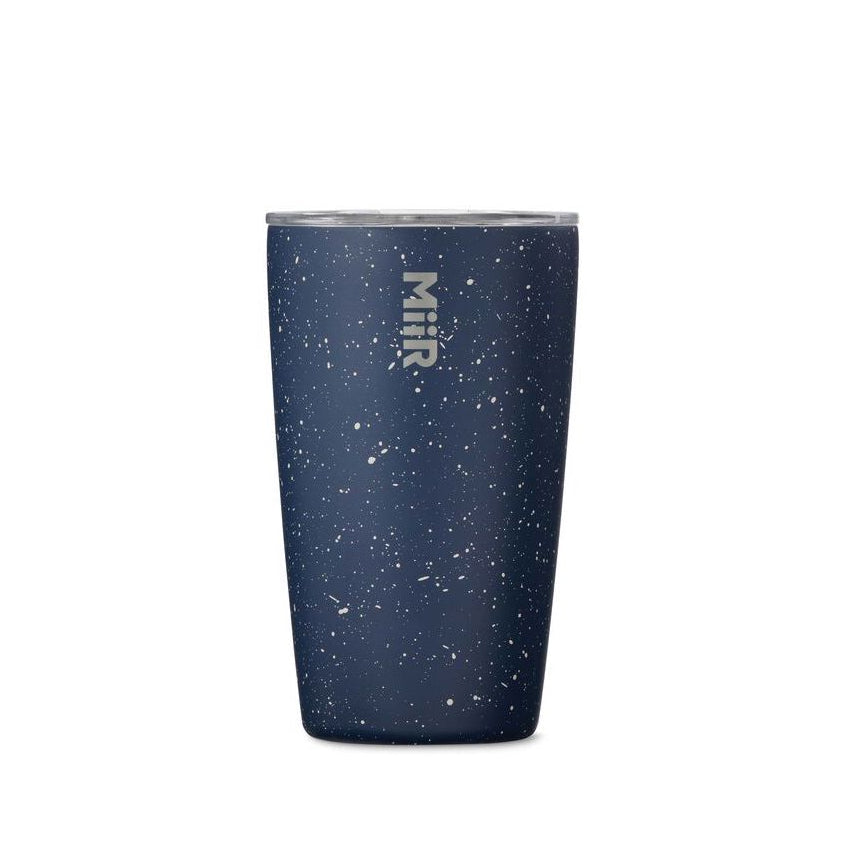 tumbler-p6 Web_PDP-12oz_Tumbler_Tidal_Blue_Speckle_Studio_TUSL1SV12225_Front__SC_N7.jpg