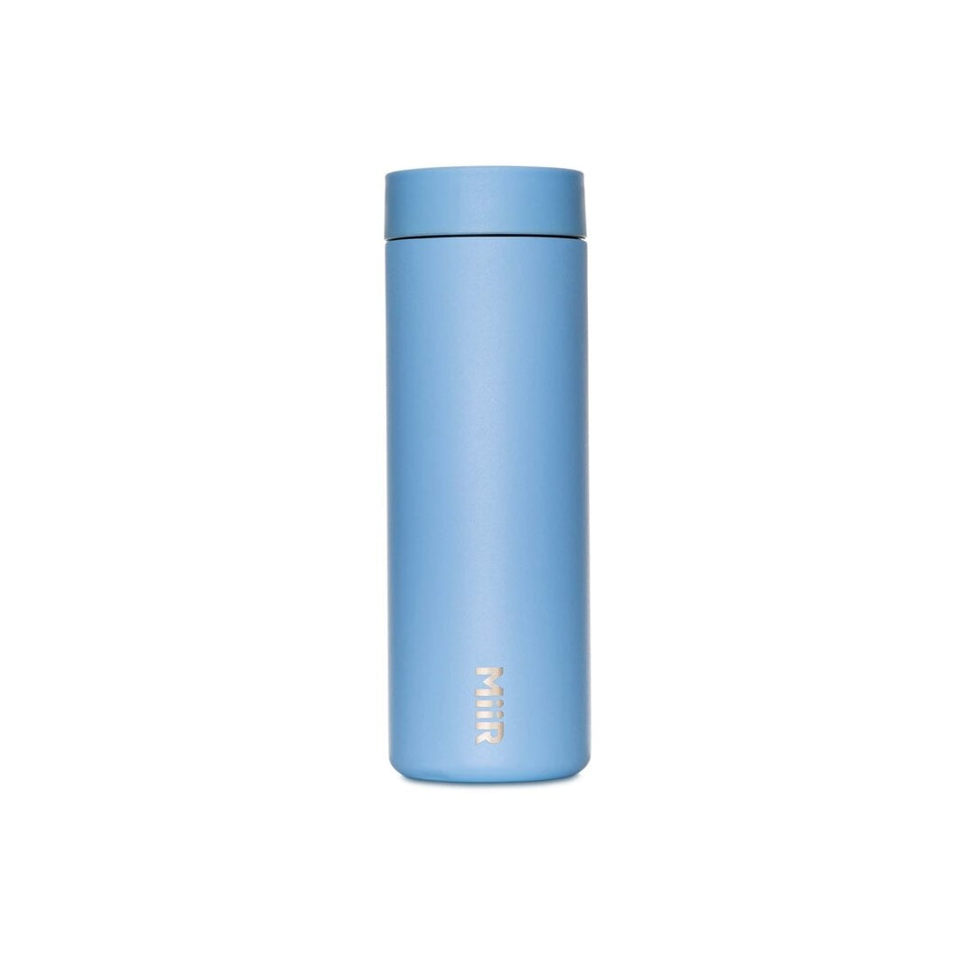 360-traveler-t8 Web_PDP-16oz_360_Traveler_Altitude_Blue_TRV2SV16229_X2Studio_Front_468ba268-bf77-499c-9efc-5cee91c39a60.jpg