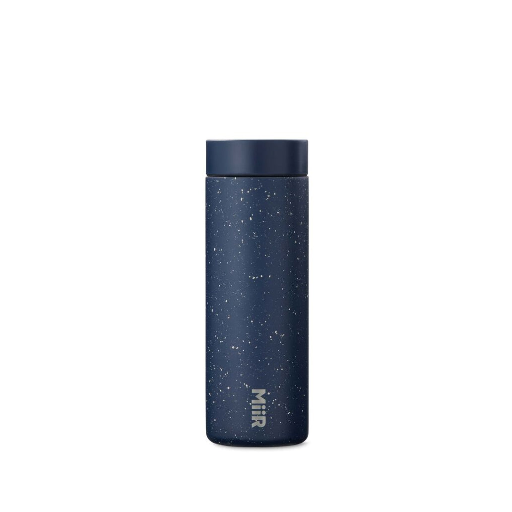 360-traveler-t8 Web_PDP-16oz_360_Traveler_Tidal_Blue_Speckle_Studio_TRV1SV16225_Front_1.jpg