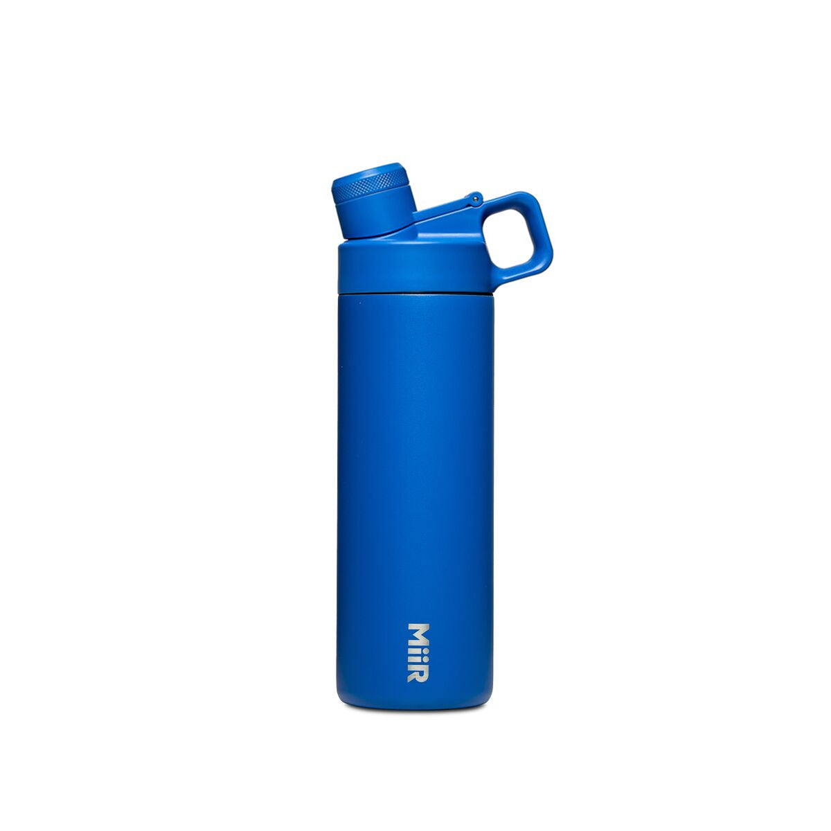 chug-bottle-w7 Web_PDP-16oz_Chug_Bottle_Drift_Blue_WMB2CH16234X2Studio_180_1.jpg
