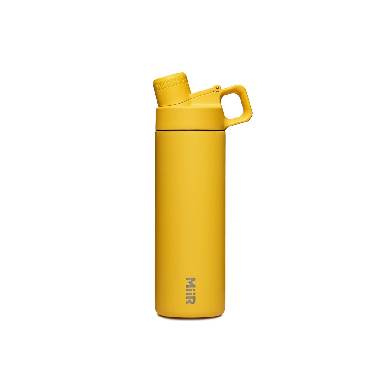 chug-bottle-w7 Web_PDP-16oz_Chug_Bottle_Solar_Yellow_WMB2CH16233_X2Studio_180_jpg.jpg