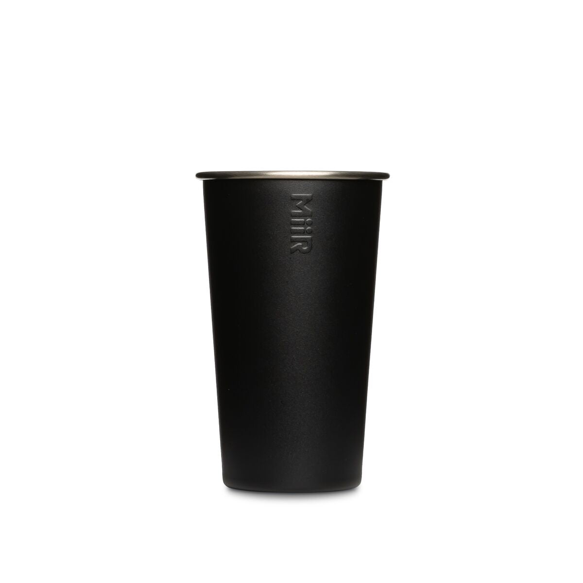 16oz-pint-cup-h1 Web_PDP-16oz_Pint_Cup_Black__PTC1SS16002_2XStudio_Front.jpg