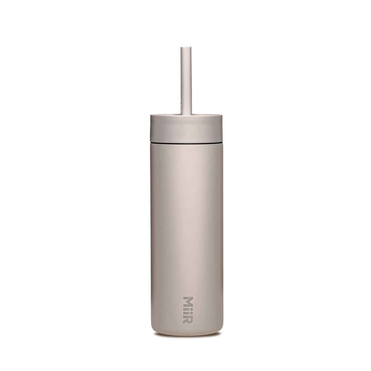sipper-straw-bottle-g3 Web_PDP-16oz_Sipper_Straw_Bottle_Feather_Gray_X2Studio_Front_SPB2SV16232.jpg