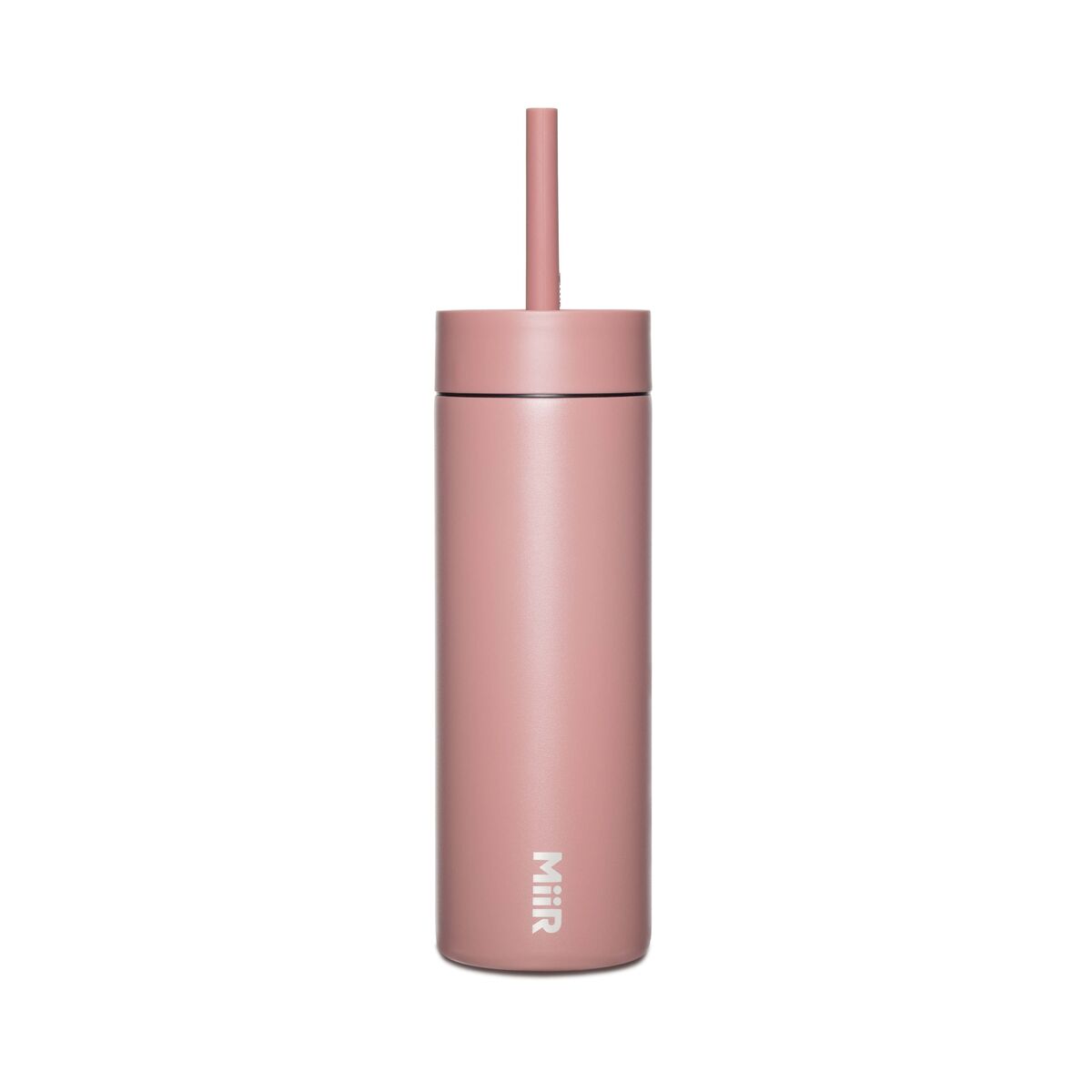 sipper-straw-bottle-g3 Web_PDP-16oz_Sipper_Straw_Bottle_Rosewood_Pink_X2Studio_SPB2SV16227_Front.jpg