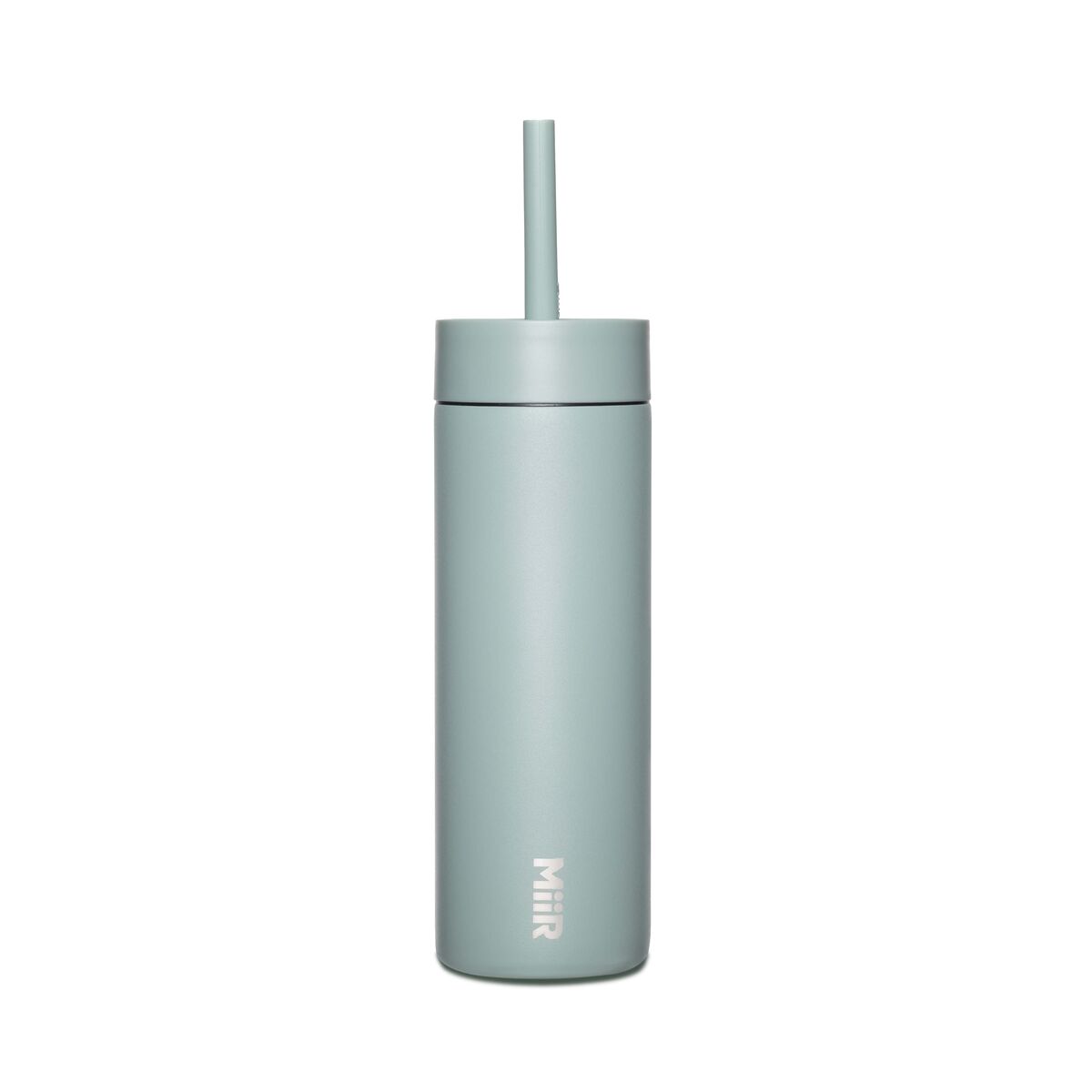 sipper-straw-bottle-g3 Web_PDP-16oz_Sipper_Straw_Bottle_Sagebrush_Green_X2Studio_SPB2SV16226_Front.jpg