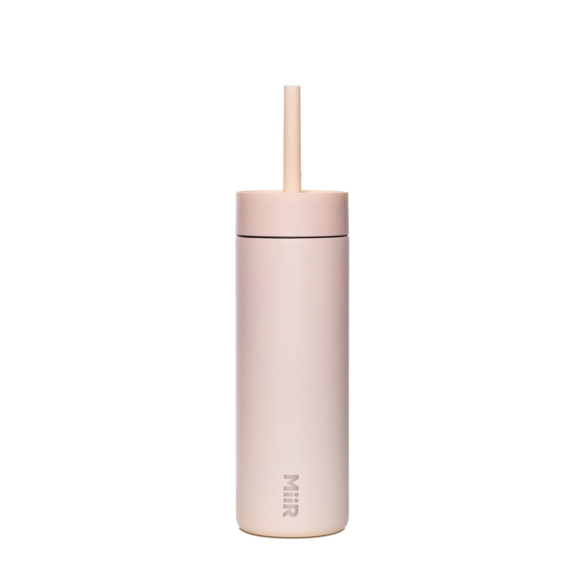 sipper-straw-bottle-g3 Web_PDP-16oz_Sipper_Straw_Bottle_Thousand_Hills_Pink_X2Studio_SPB2SV16204_Front_SC_5.jpg