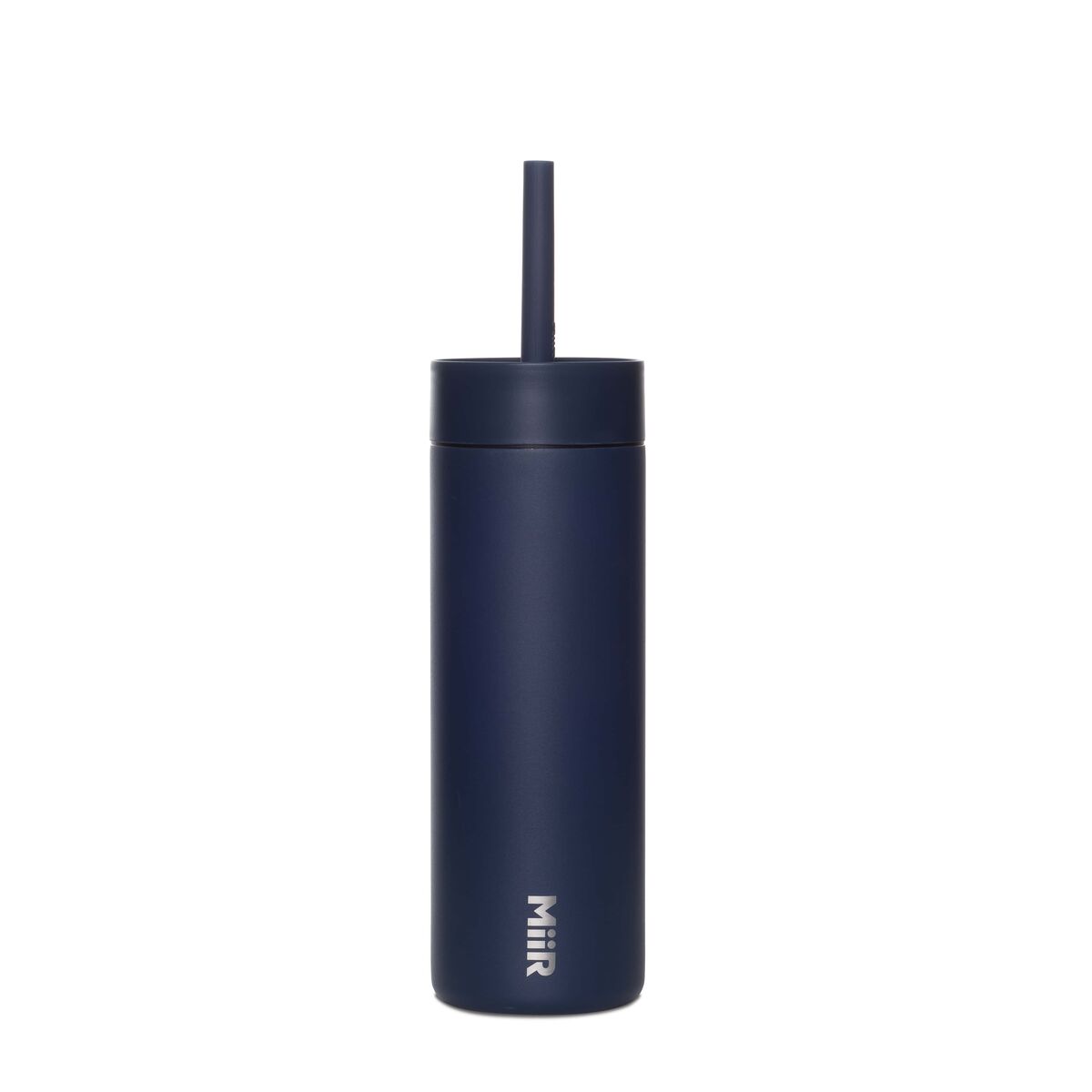 sipper-straw-bottle-g3 Web_PDP-16oz_Sipper_Straw_Bottle_Tidal_Blue_X2Studio_SPB2SV16215_Front.jpg