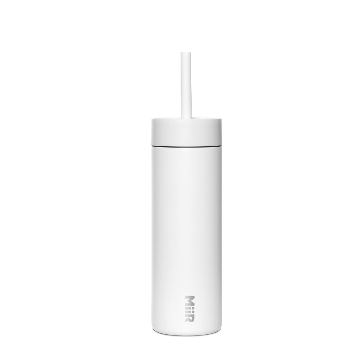 sipper-straw-bottle-g3 Web_PDP-16oz_Sipper_Straw_Bottle_White_X2Studio_SPB2SV16001_Front_SC_5.jpg