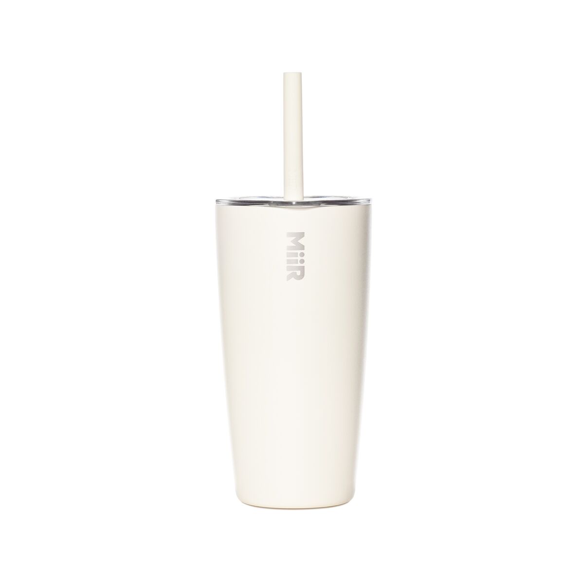 straw-tumbler-y7 Web_PDP-16oz_Straw_Tumbler_Sandstone_White_X2Studio_TUST2SV16214_Front.jpg