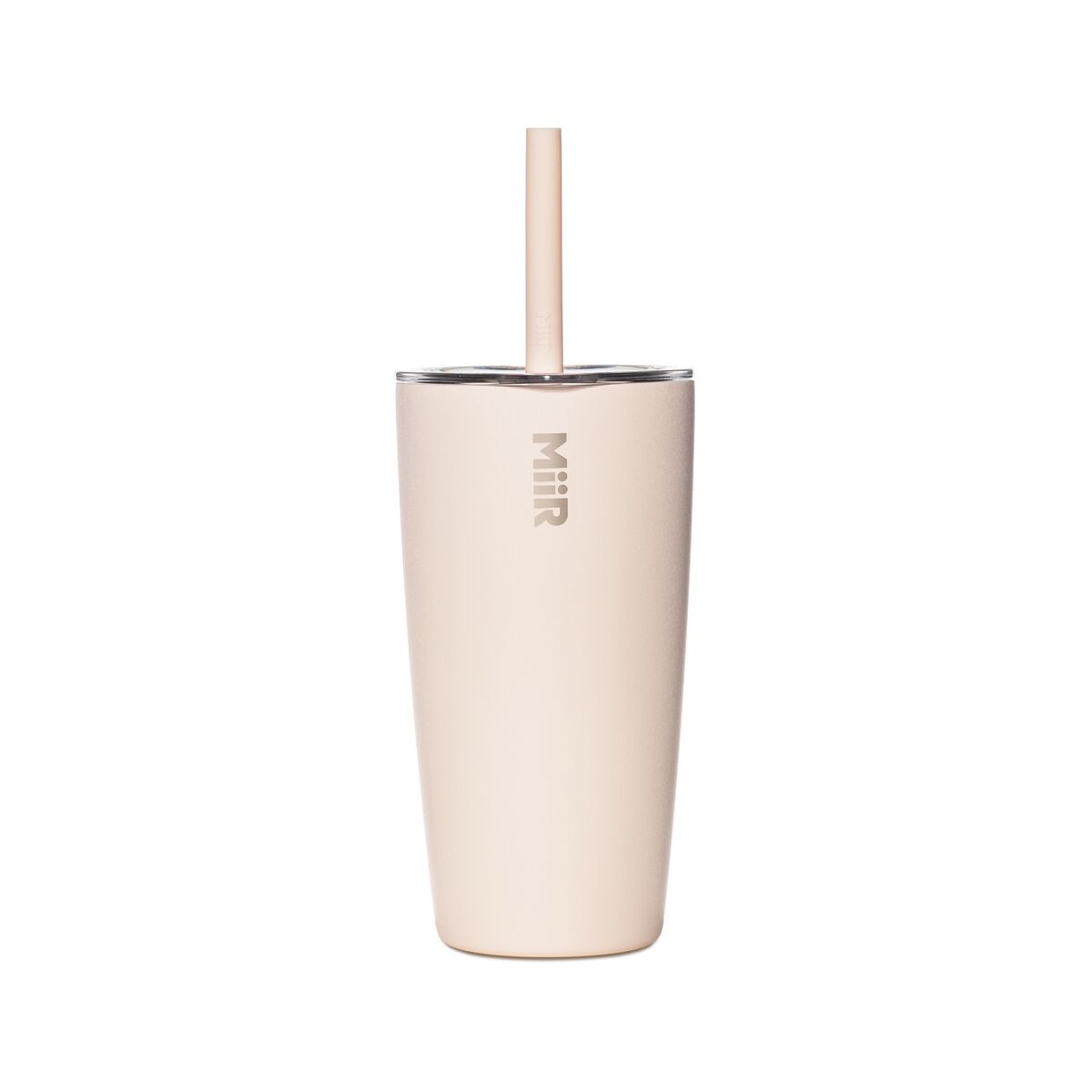 straw-tumbler-y7 Web_PDP-16oz_Straw_Tumbler_Thousand_Hills_Pink_X2Studio_TUST2SV16204_Front.jpg