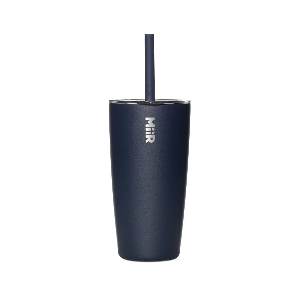 straw-tumbler-y7 Web_PDP-16oz_Straw_Tumbler_Tidal_Blue_X2Studio_TUST2SV16215_Front.jpg