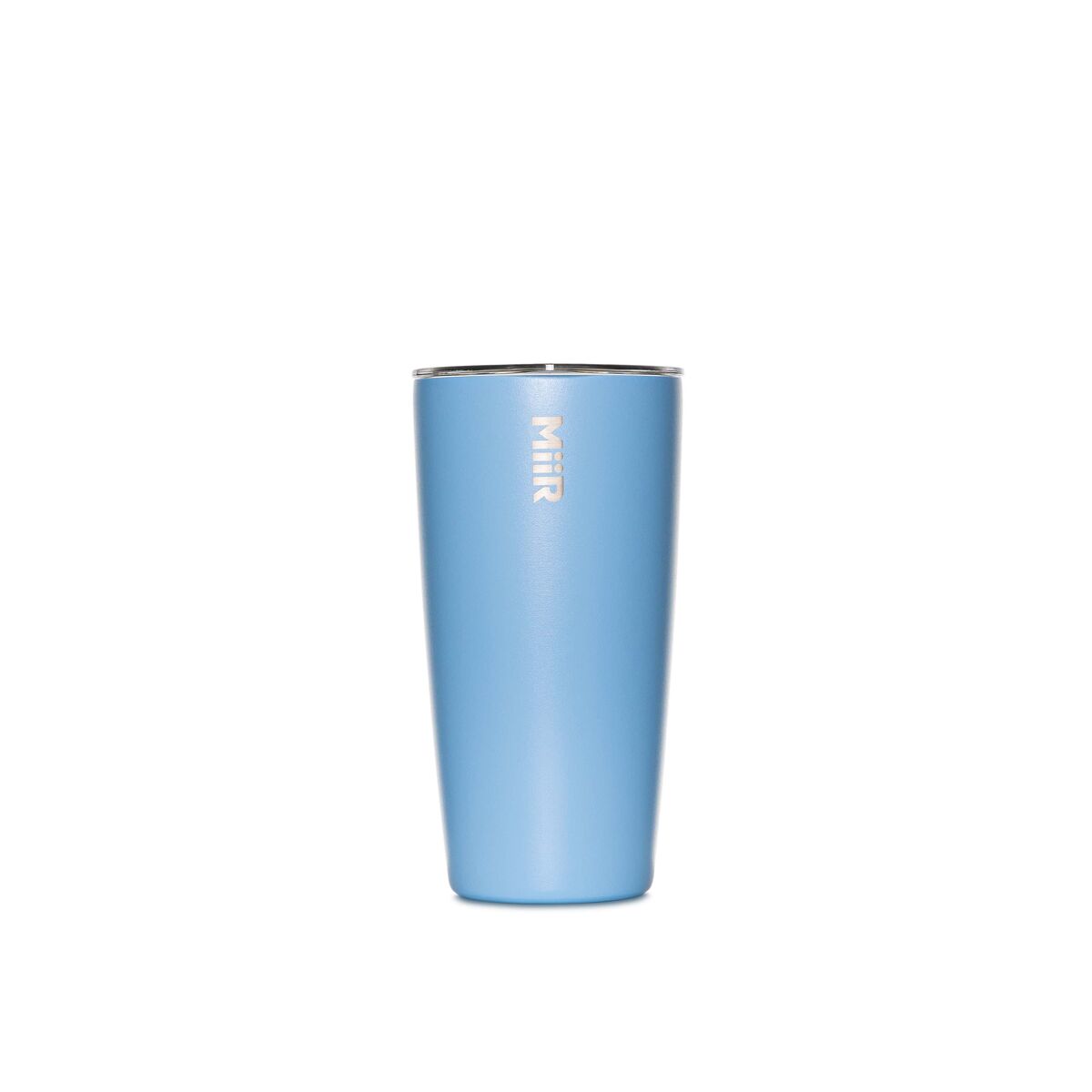 tumbler-p6 Web_PDP-16oz_Tumbler_Altitude_Blue_TUSL2SV16229_X2Studio_Front.jpg