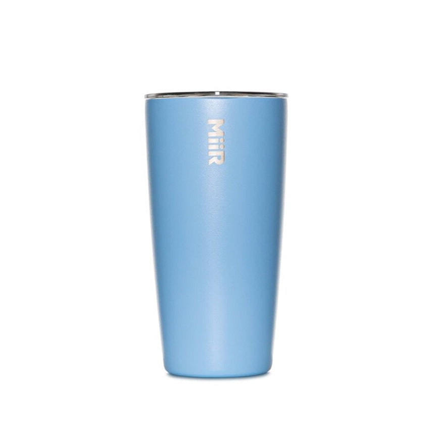 tumbler-p6 Web_PDP-16oz_Tumbler_Altitude_Blue_TUSL2SV16229_X2Studio_Front_SC_N7_2.jpg
