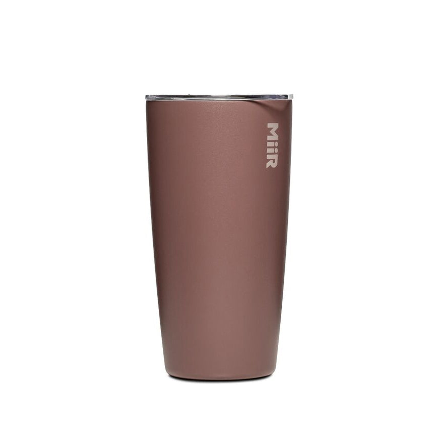 tumbler-p6 Web_PDP-16oz_Tumbler_Cedar_Brown_X2Studio_TUSL2SV16231_Front_01a045b0-859b-48d8-b6dd-23fabd94fa6b.jpg