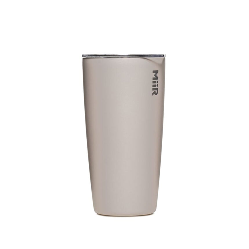 tumbler-p6 Web_PDP-16oz_Tumbler_Feather_Gray_X2Studio_TUSL2SV16232_Front_45d0495a-305b-462c-bf24-8a31701f5954.jpg
