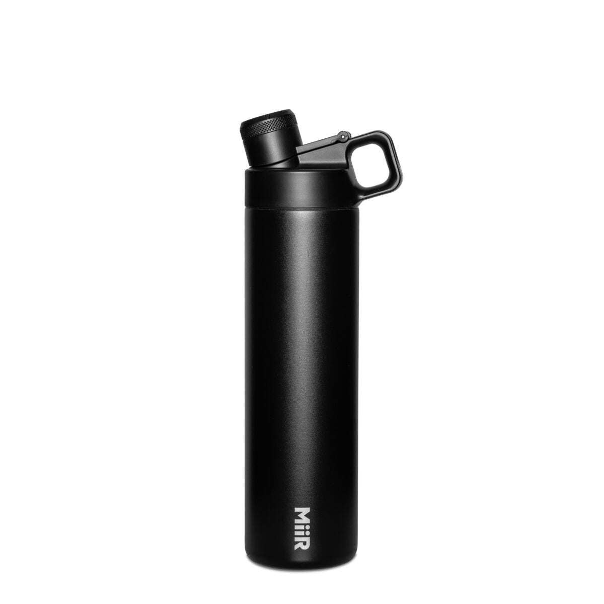 chug-bottle-w7 Web_PDP-20oz_Chug_Bottle_Black_X2_Studio_WMB2CH20002_180_2_1.jpg