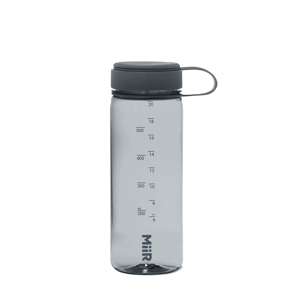 everywhere-bottle-x8 Web_PDP-20oz_Everywhere_Bottle_Basal_Gray_Studio_EWB1PN20202_90_SC_5.jpg