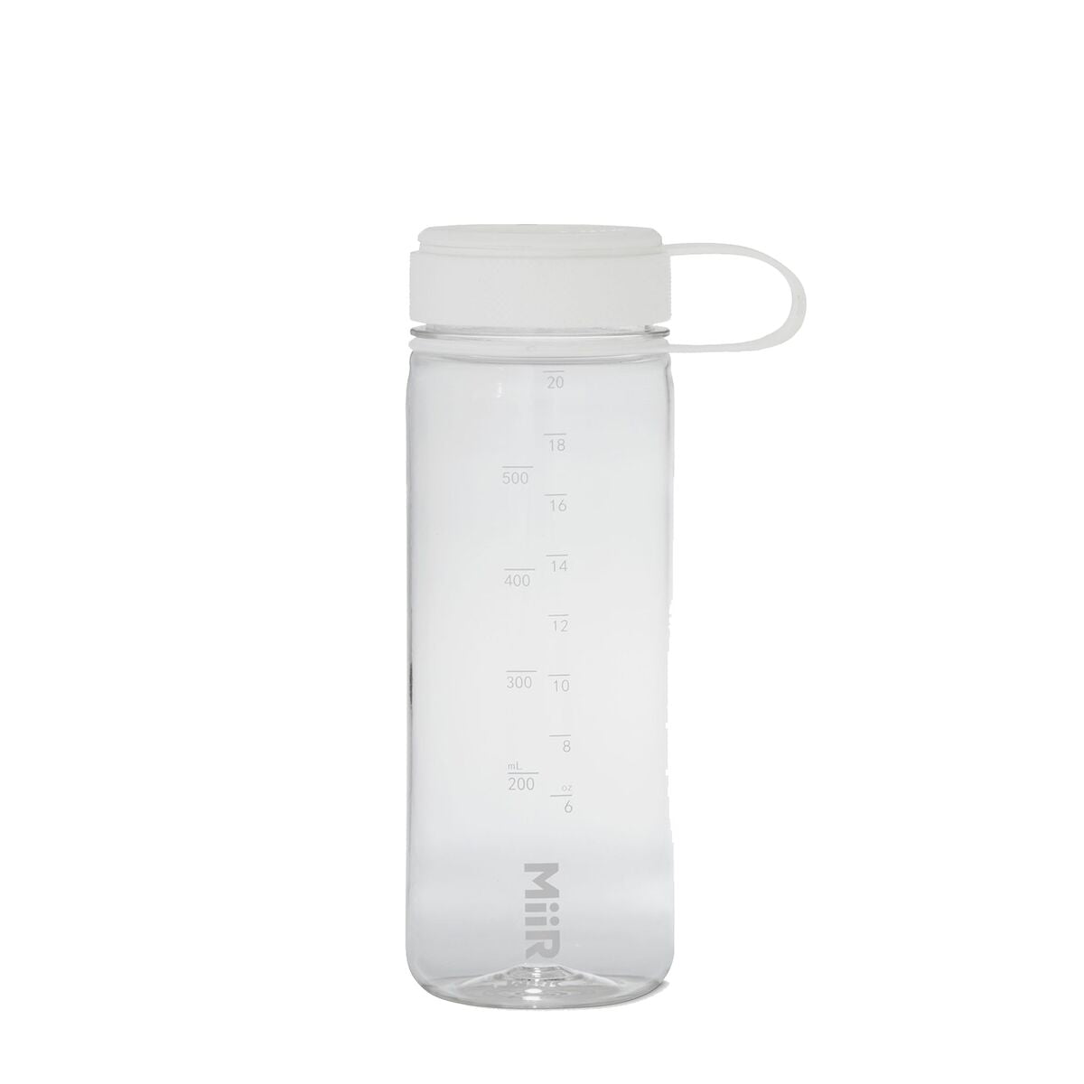 everywhere-bottle-x8 Web_PDP-20oz_Everywhere_Bottle_Clear_Studio_EWB1PN20222_90_SC_5.jpg