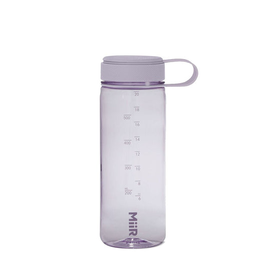 everywhere-bottle-x8 Web_PDP-20oz_Everywhere_Bottle_Haze_Purple_Studio_EWB1PN20221_90_SC_5.jpg