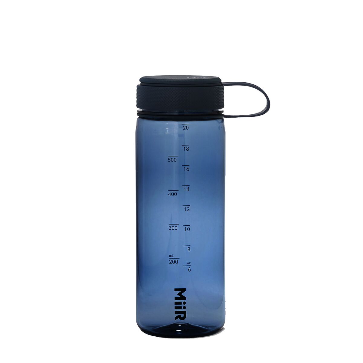 everywhere-bottle-x8 Web_PDP-20oz_Everywhere_Bottle_Tidal_Blue_Studio_EWB1PN20215_90_SC_5.jpg