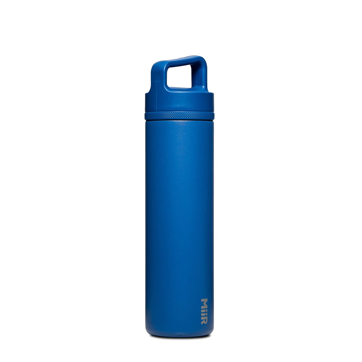 spout-bottle-v1 Web_PDP-20oz_Spout_Bottle_Drift_Blue__WMB2SP20234_X2Studio_Front.jpg