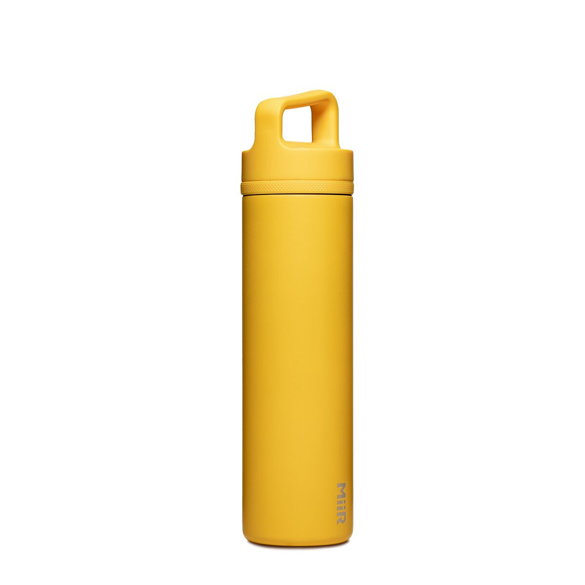 spout-bottle-v1 Web_PDP-20oz_Spout_Bottle_Solar_Yellow_WMB2SP20233_X2Studio_Front.jpg