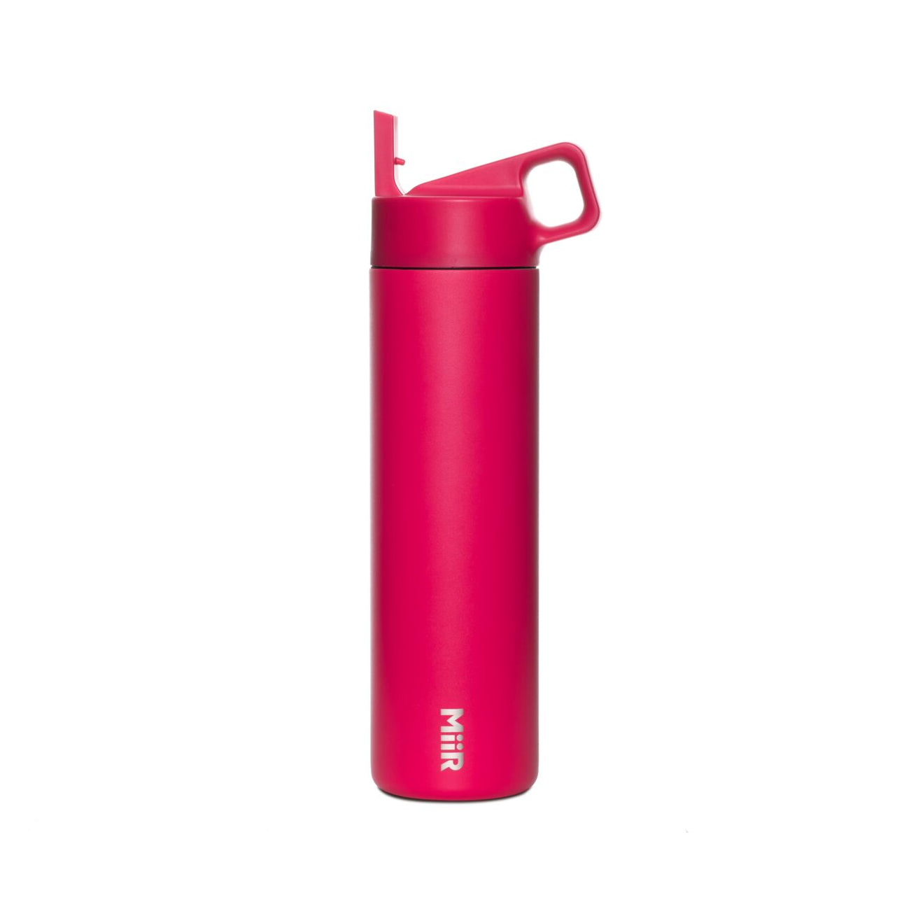 straw-bottle-k0 Web_PDP-20oz_Straw_Bottle_Jubilee_Pink_X2Studio_WMB2SL20228_front-EDIT_2.jpg