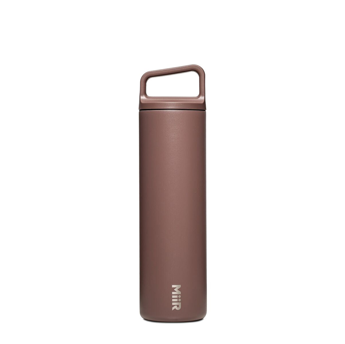 wide-mouth-i4 Web_PDP-20oz_WM_Bottle_Cedar_Brown_X2Studio_360_WMB2SV20231.jpg