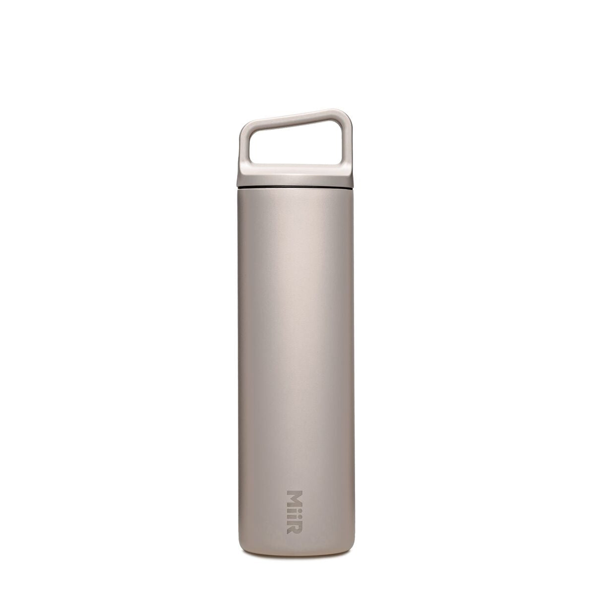 wide-mouth-i4 Web_PDP-20oz_WM_Bottle_Feather_Gray_X2Studio_360_Front_WMB2SV20232.jpg