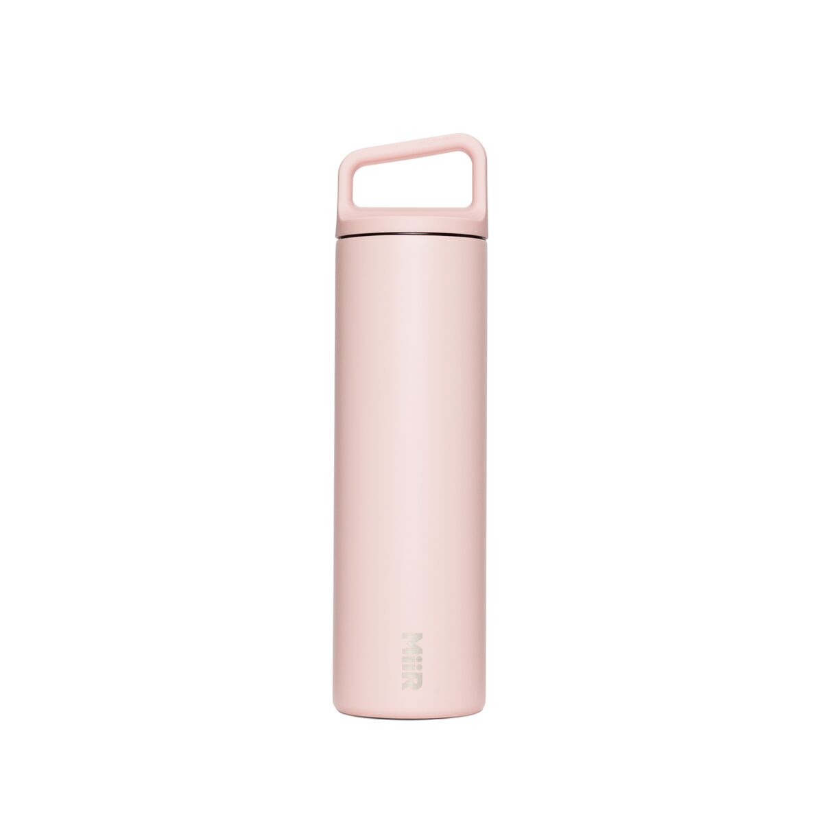 wide-mouth-i4 Web_PDP-20oz_Wide_Mouth_Bottle_Cherry_Blossom_Pink_Studio_0822_Front_1.jpg