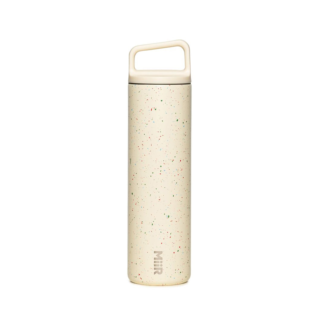wide-mouth-i4 Web_PDP-20oz_Wide_Mouth_Bottle_Party_WMB2SV20230_X2Studio_Front_2.jpg