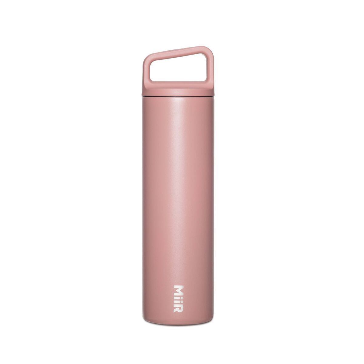wide-mouth-i4 Web_PDP-20oz_Wide_Mouth_Bottle_Rosewood_Pink_X2Studio_WMB2SV20227_Front.jpg