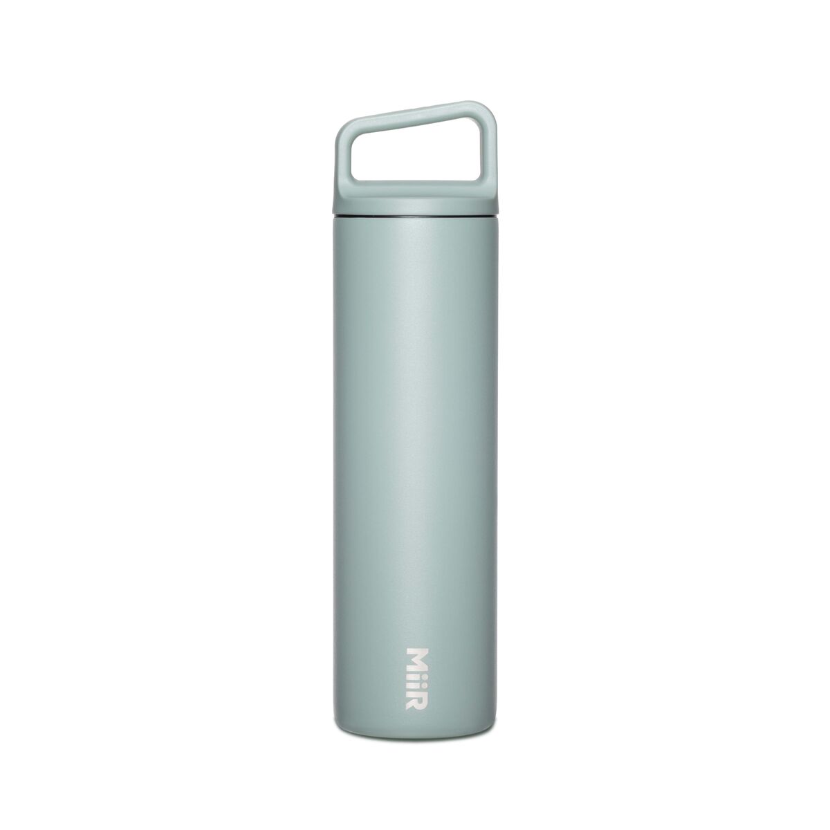 wide-mouth-i4 Web_PDP-20oz_Wide_Mouth_Bottle_Sagebrush_Green_X2Studio_WMB2SV20226_Front.jpg