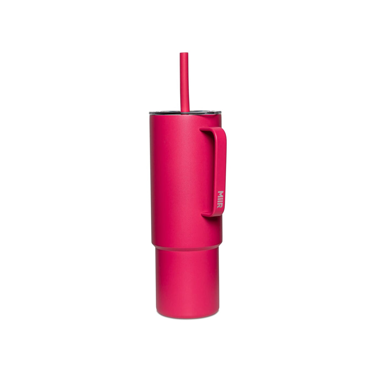 all-day-straw-cup-e5 Web_PDP-32oz_All_Day_Straw_Cup_Jubilee_Pink_X2Studio_ADSC2SV32228_Front-EDIT.jpg