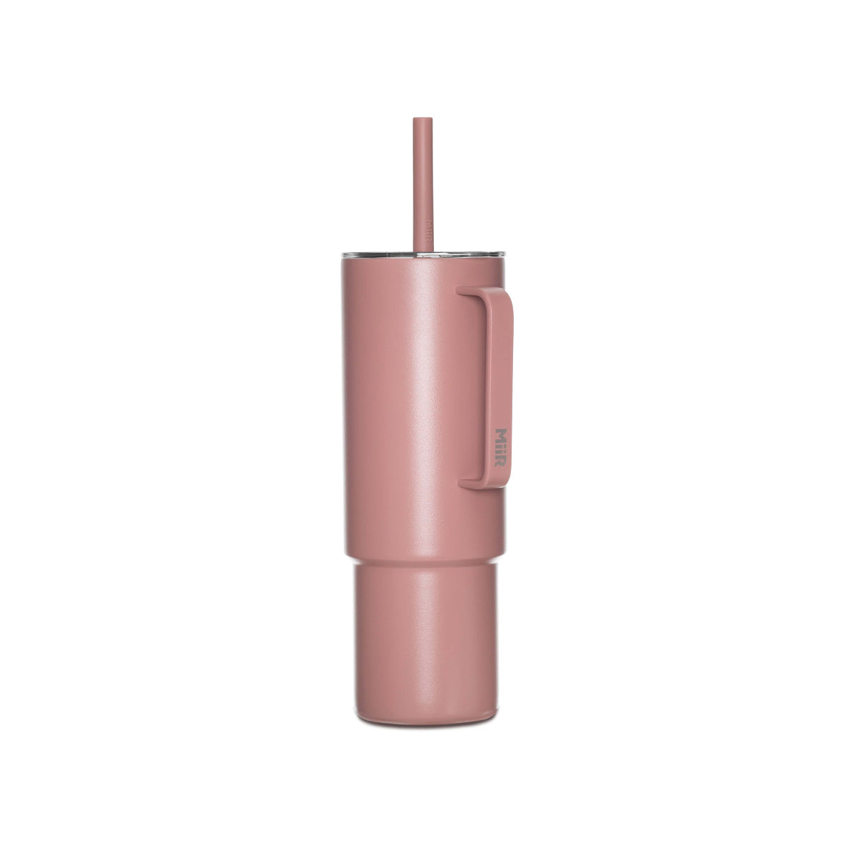 all-day-straw-cup-e5 Web_PDP-32oz_All_Day_Straw_Cup_Rosewood_Pink_X2Studio_ADSC2SV32227_Front-alt.jpg