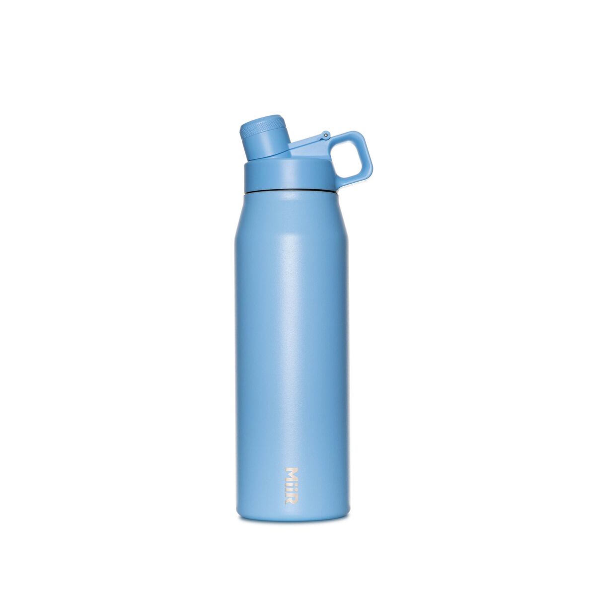 chug-bottle-w7 Web_PDP-32oz_Chug_Bottle_Altitude_Blue_WMB2CH32229_X2Studio_Front.jpg