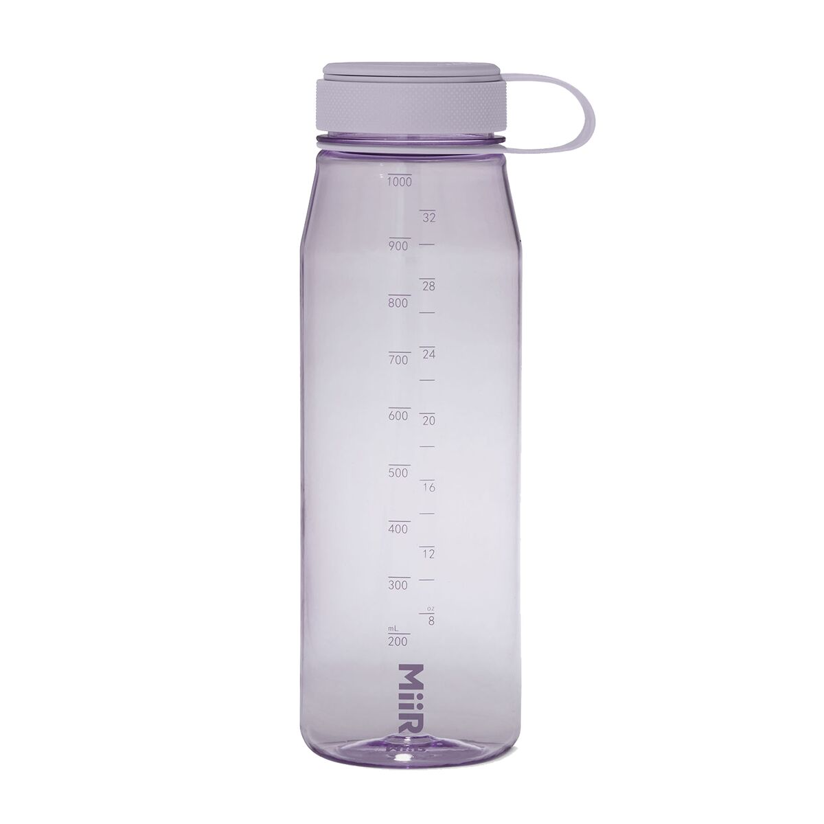 everywhere-bottle-x8 Web_PDP-33oz_Everywhere_Bottle_Haze_Purple_Studio_EWB1PN32221_90_SC_5.jpg
