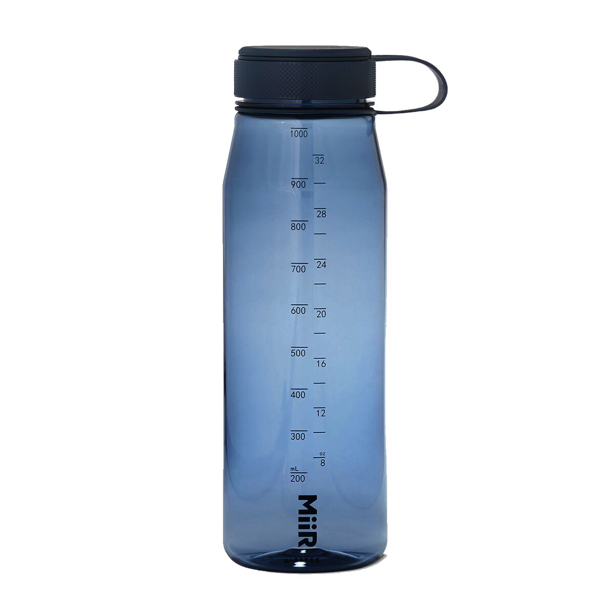 everywhere-bottle-x8 Web_PDP-33oz_Everywhere_Bottle_Tidal_Blue_Studio_EWB1PN32215_90_SC_5.jpg