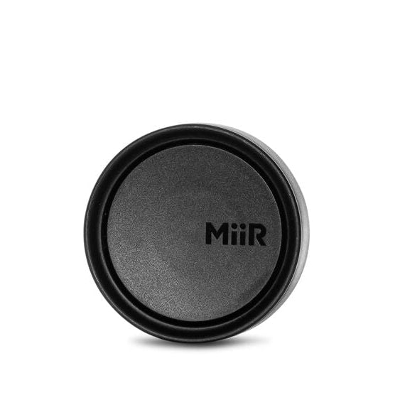 360-lid-h0 Web_PDP-360_Lid_Black_3602PNWM002_X2Studio_Front_9dd39b77-2505-45cc-b9fe-5efc29a35fd5.jpg