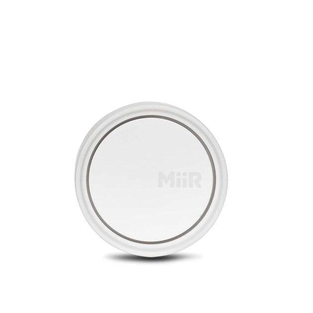 360-lid-h0 Web_PDP-360_Lid_White_3602PNWM001_X2Studio_Front_1.jpg