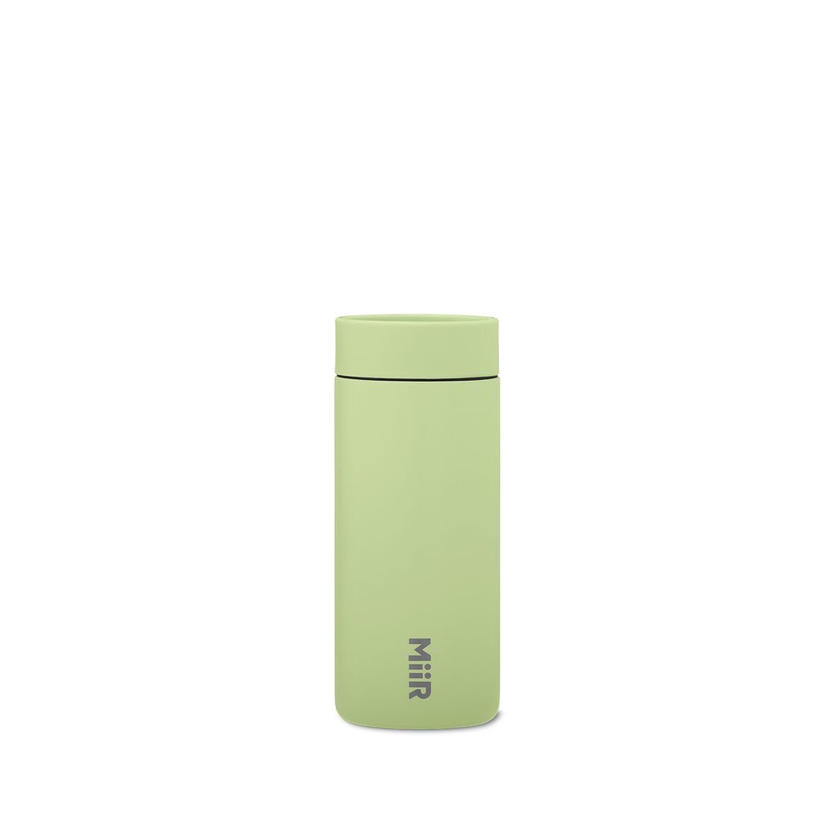 360-traveler-t8 Web_PDP-360_Traveler_12oz_Cactus_Green_Front_Studio_Harper_Studios_1223_5_TRV1SV12220.jpg