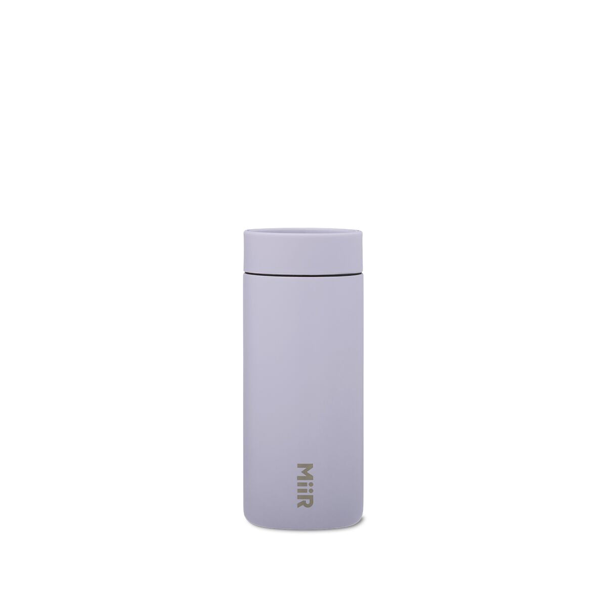 360-traveler-t8 Web_PDP-360_Traveler_12oz_Haze_Purple_Front_Studio_Harper_Studios_1223_5_TRV1SV12221.jpg