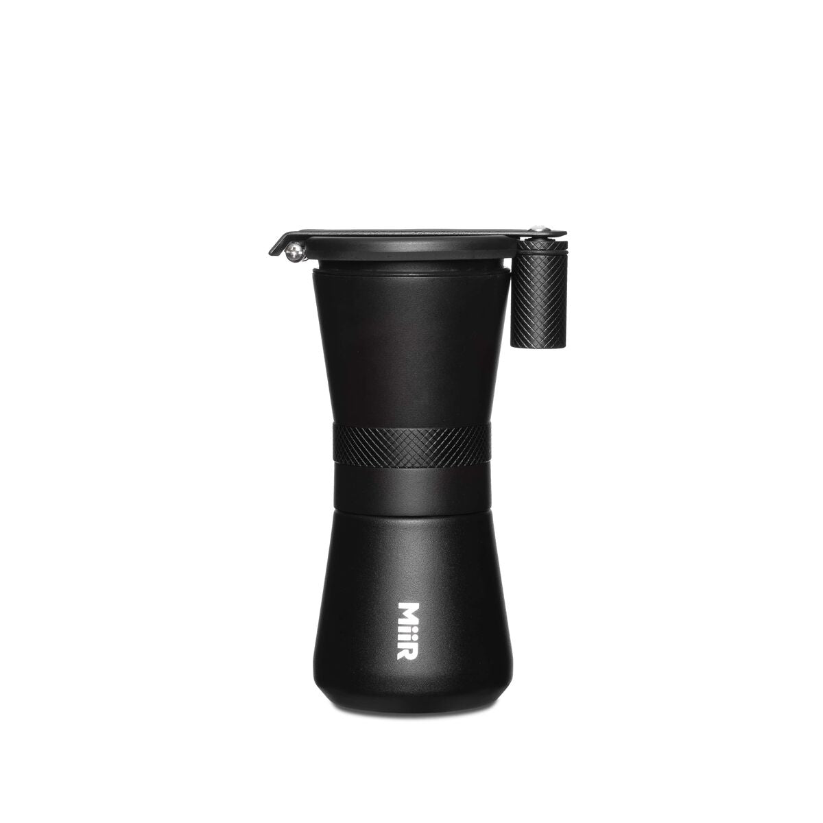coffee-hand-grinder-e6 Web_PDP-50g_NS_Hand_Grinder_Black_Studio_0713_HGR1SNOS002_90.jpg