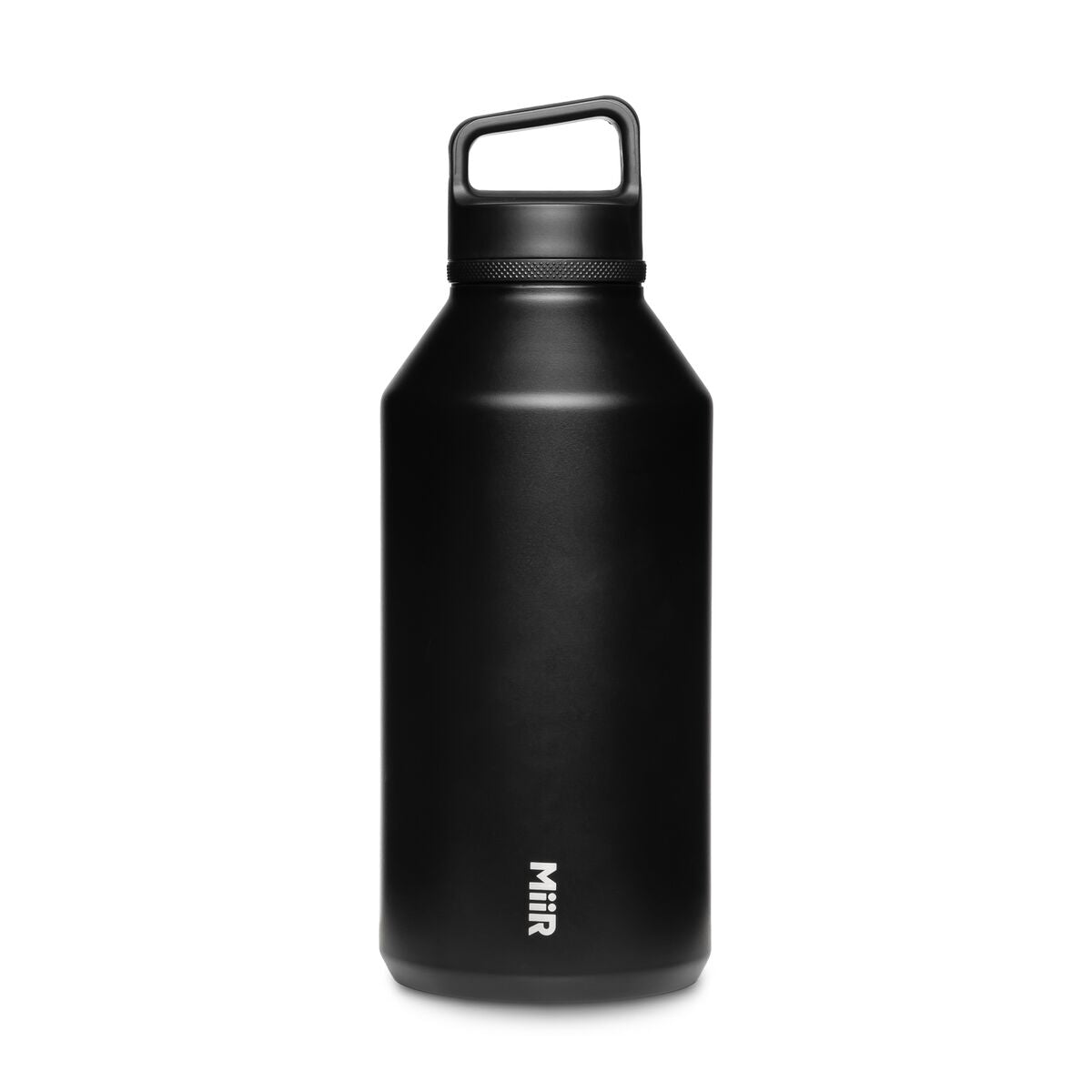 64oz-wide-mouth-bottle-u9 Web_PDP-64oz_Wide_Mouth_Bottle_Black_WMB2SV64002_2XStudio_Front_Lid_On_1.jpg