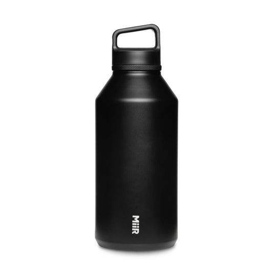 64oz-wide-mouth-bottle-u9 Web_PDP-64oz_Wide_Mouth_Bottle_Black_WMB2SV64002_2XStudio_Front_Lid_On_1.jpg