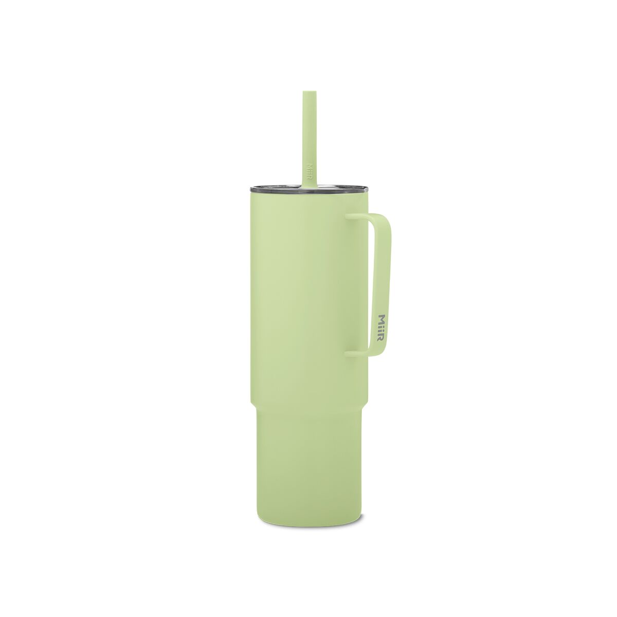 all-day-straw-cup-e5 Web_PDP-All_Day_Straw_Cup_32oz_Cactus_Green_Front_Studio_Harper_Studios_1223_1_ADSC1SV32220.jpg