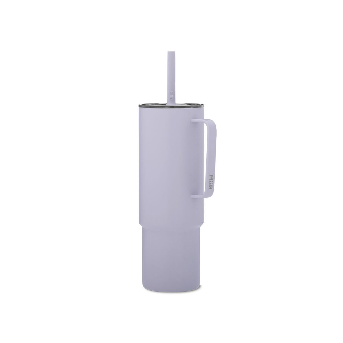 all-day-straw-cup-e5 Web_PDP-All_Day_Straw_Cup_32oz_Haze_Purple_Front_Studio_Harper_Studios_1223_1_ADSC1SV32221.jpg
