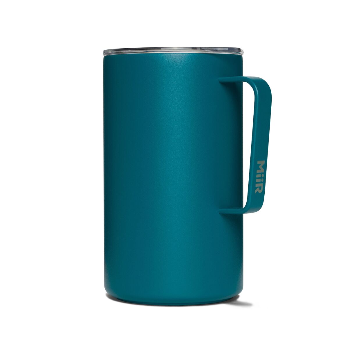camp-cup-r5 Web_PDP-Camp_Cup_20oz_Prismatic_Studio_0521_front_CCU1SV20205.jpg